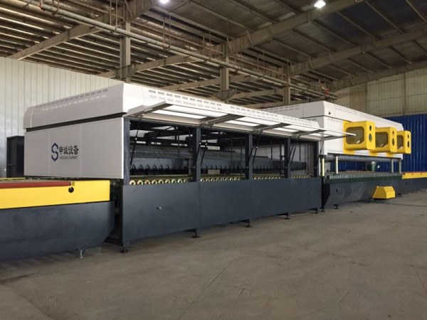 1553069469566039.jpg plpro20170825161341BMVBS.jpg